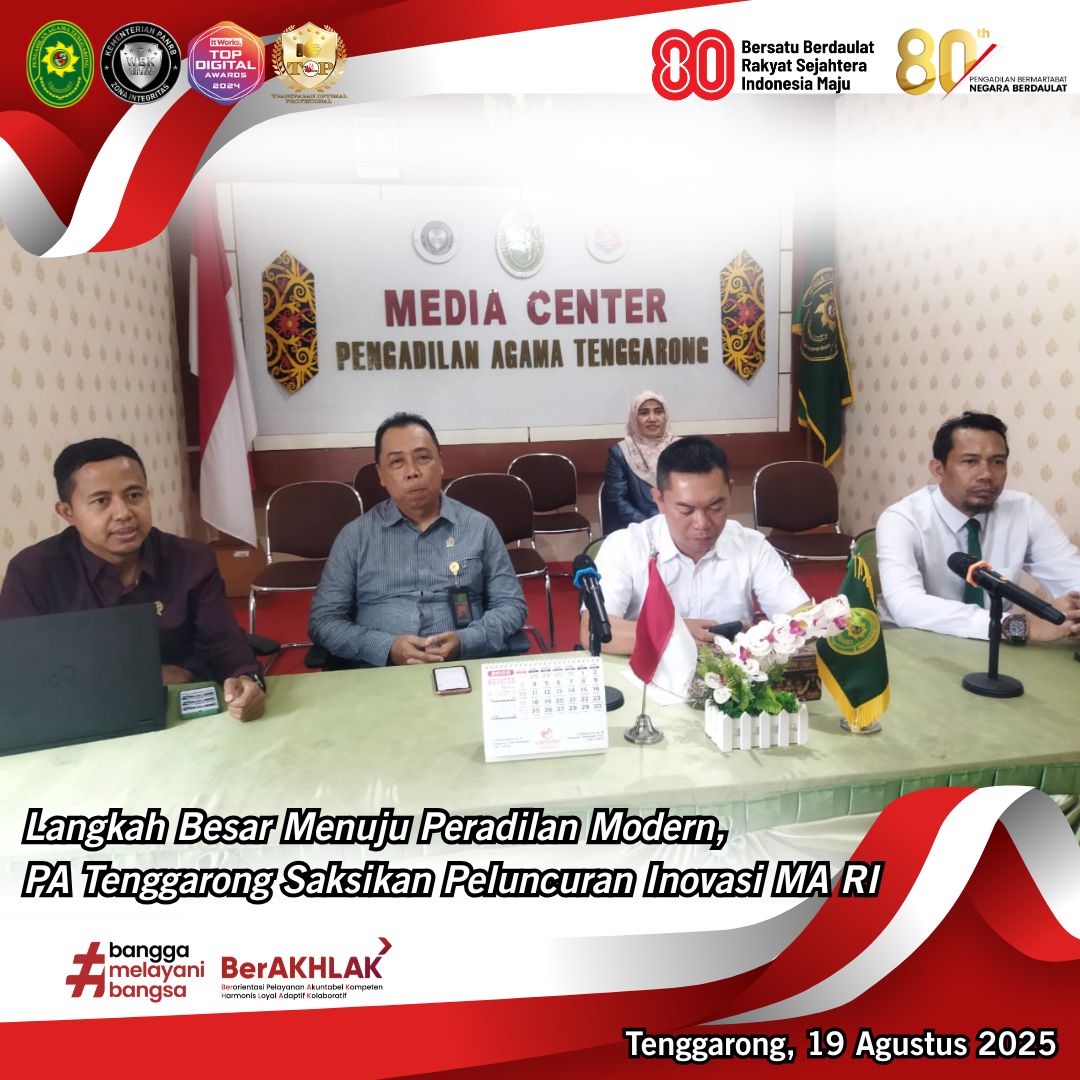 HUT MARI 1
