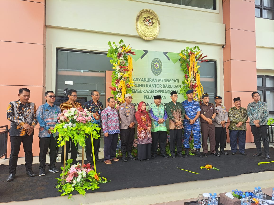 Ketua ke sendawar 3