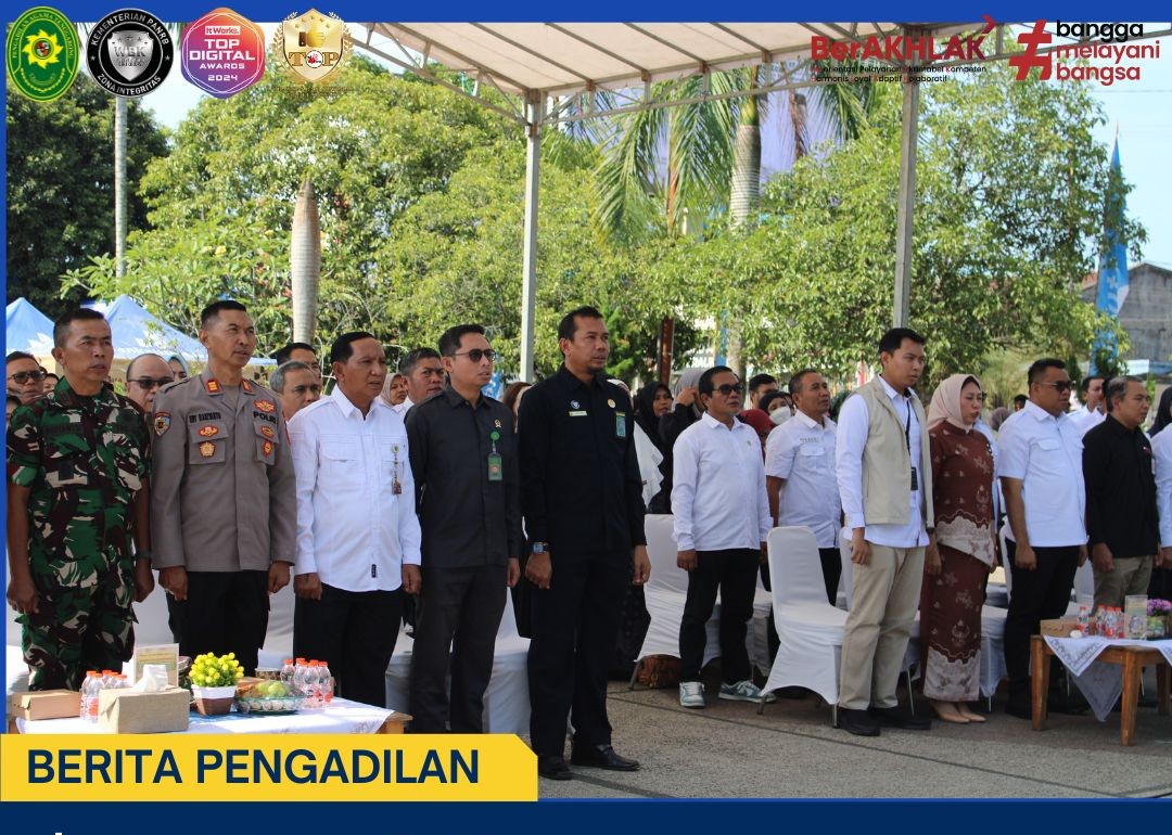 Pangan Murah