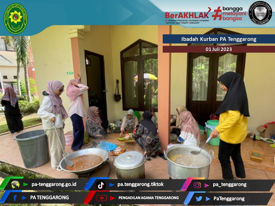 pic patgr 01072023