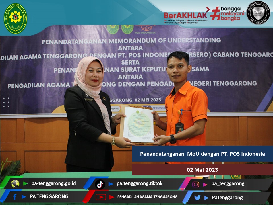 pic patgr 02052023