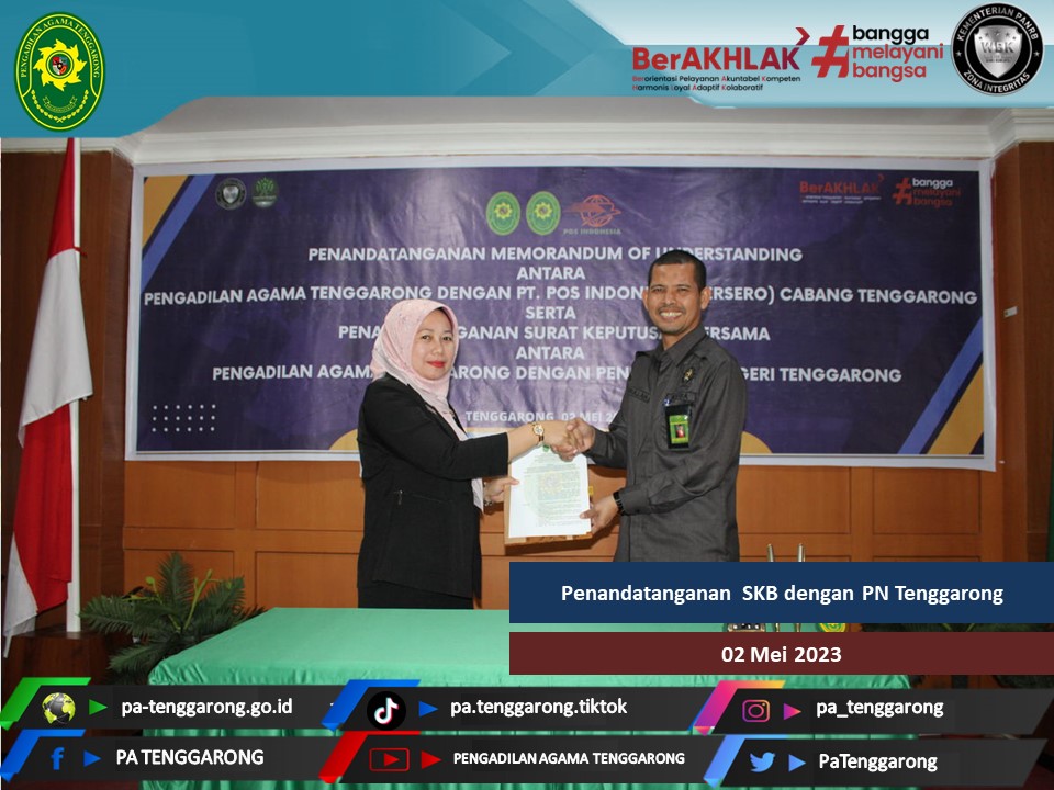 pic patgr 02052023