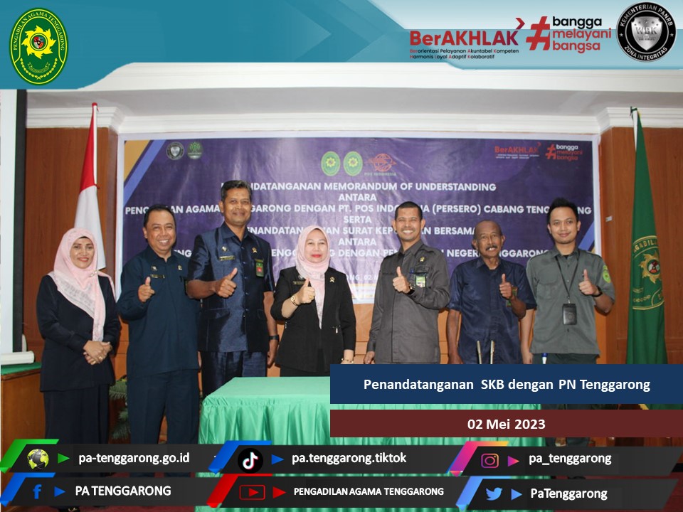 pic patgr 02052023
