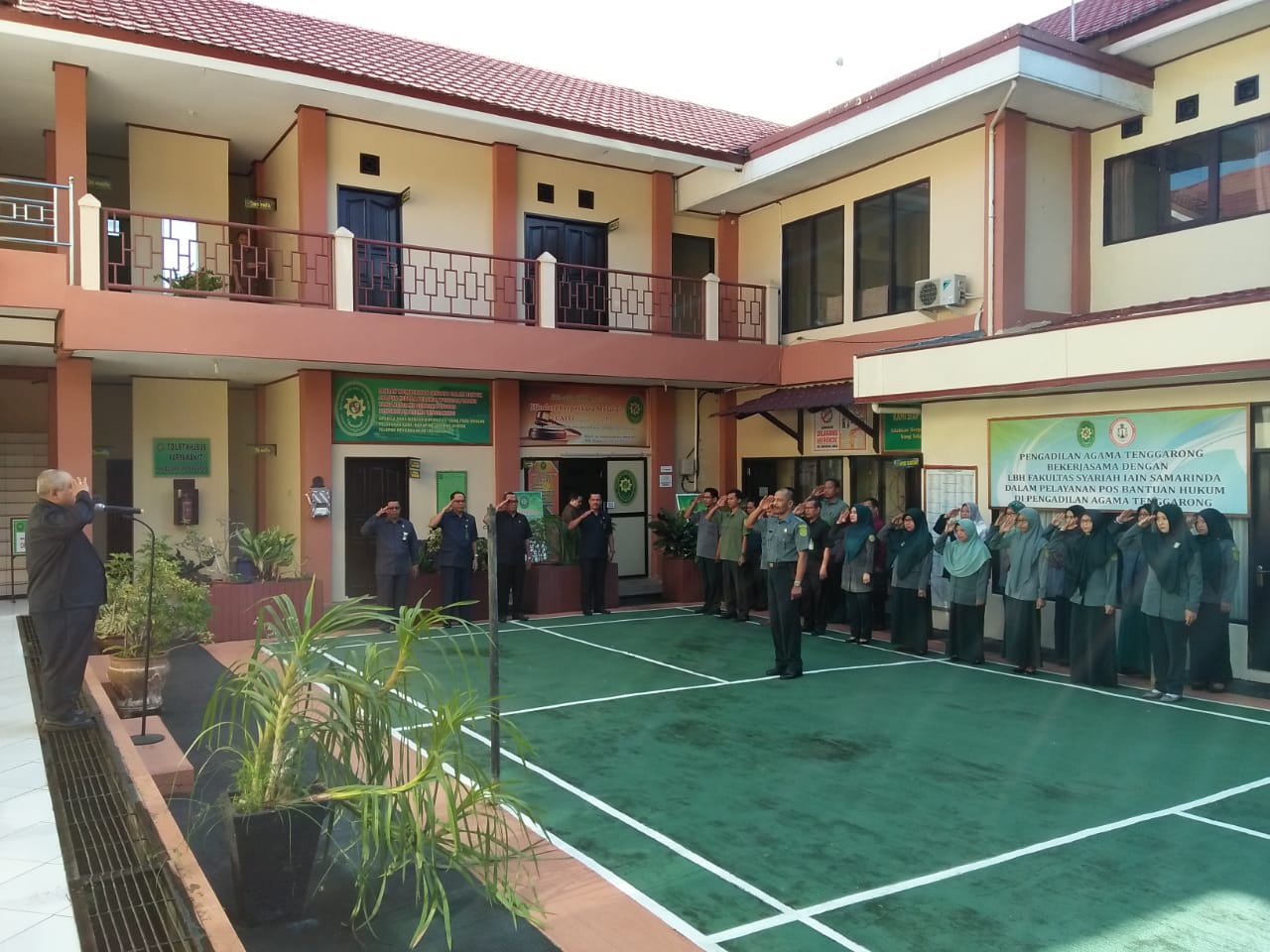 pic patgr 10062019 1