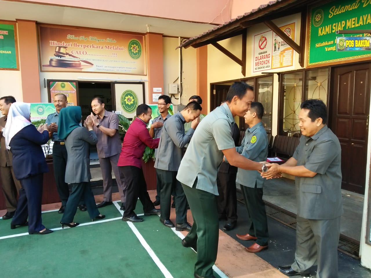 pic patgr 10062019 3