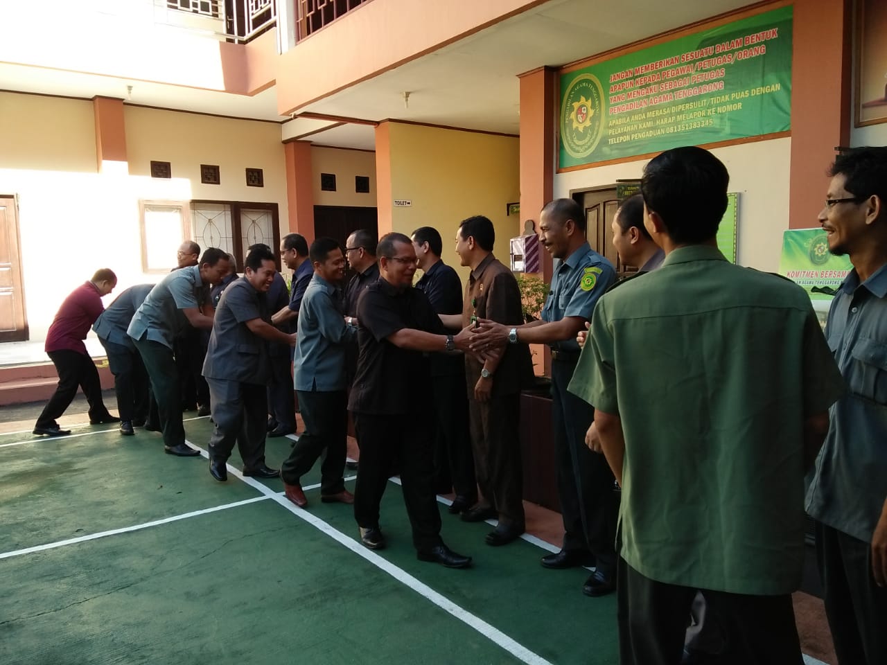 pic patgr 10062019 4