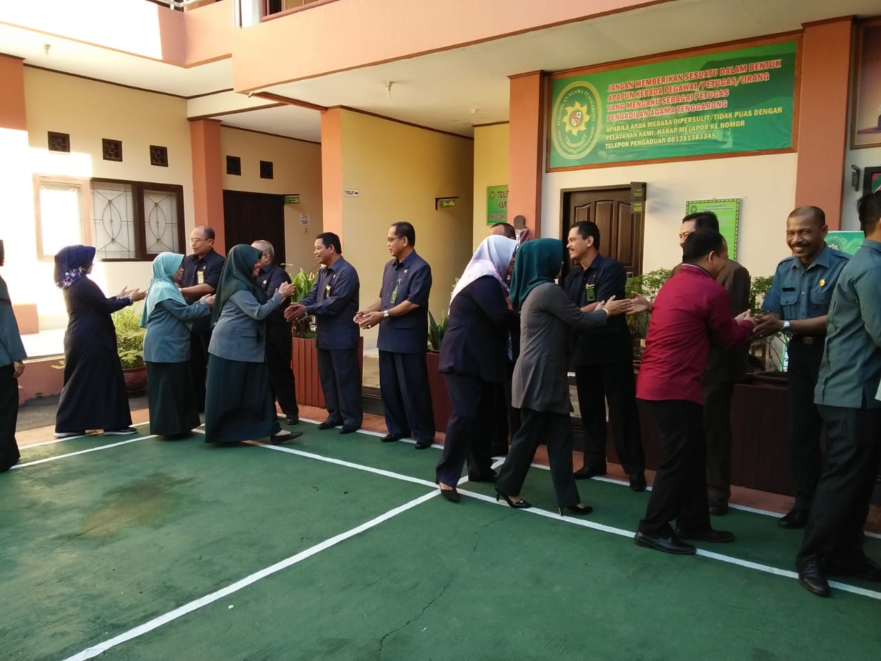 pic patgr 10062019 5