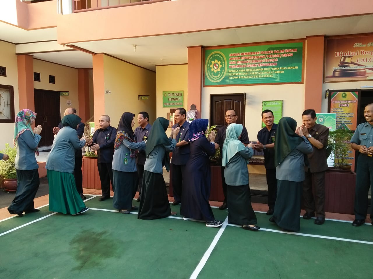 pic patgr 10062019 6