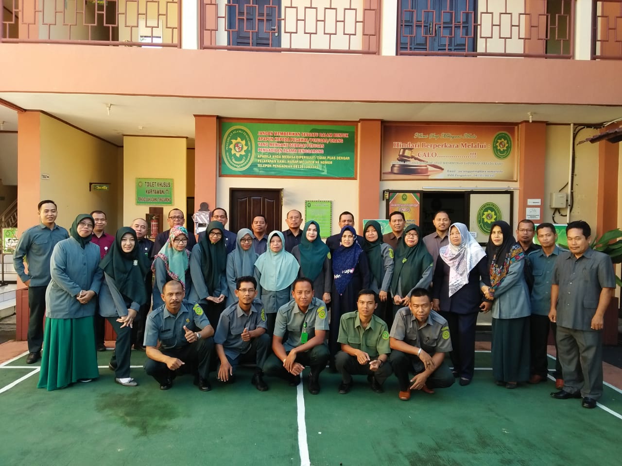 pic patgr 10062019 7