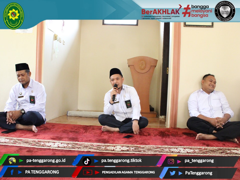 pic patgr 19032024