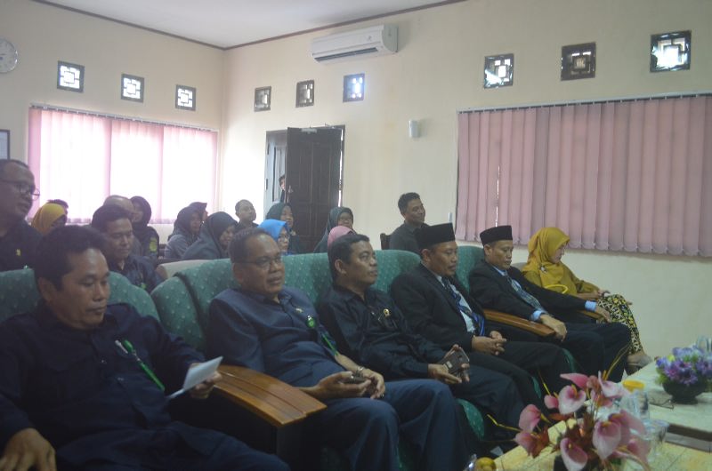 pic patgr 24062019 18