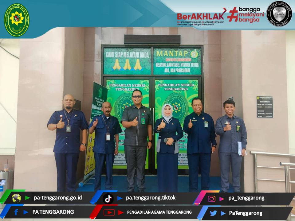 pic patgr 25102022