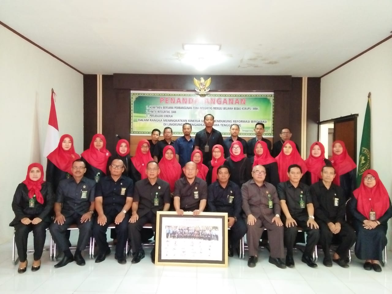 pic patgr 27012020 7
