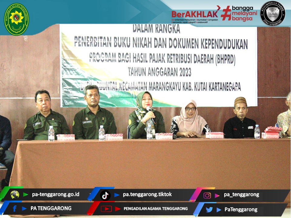 pic patgr 28122023