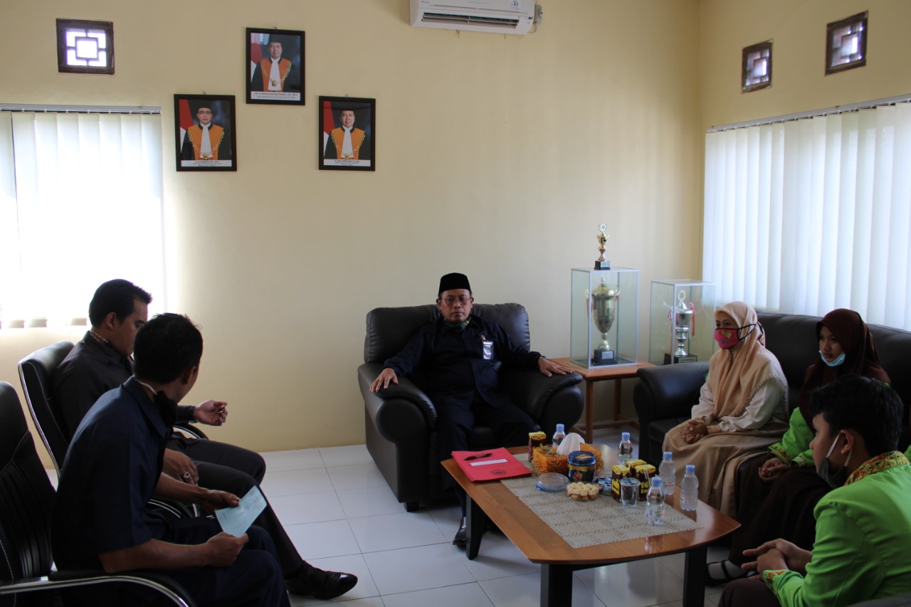 pic patgr 30062020 1