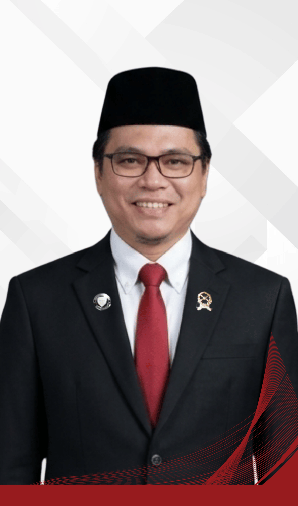 Abdurrahman