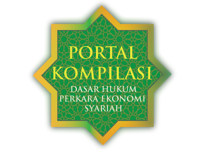 Portal Ekonomi Syariah