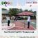 Apel Senin Pagi (13/10/2025)