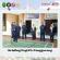 Briefing Pagi PA. Tenggarong (15/10/2025)