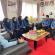 Ketua Pengadilan Agama Tenggarong Sambut Kedatangan CPNS Baru (02/06/2025)
