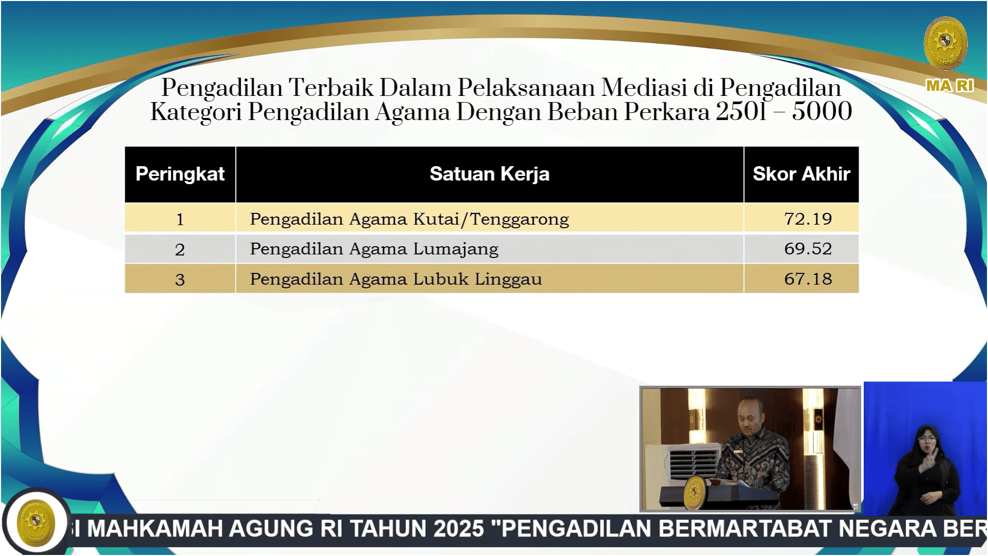 Screenshot 2025 12 30 102514