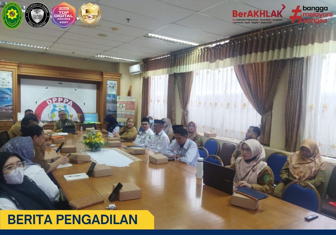 FGD