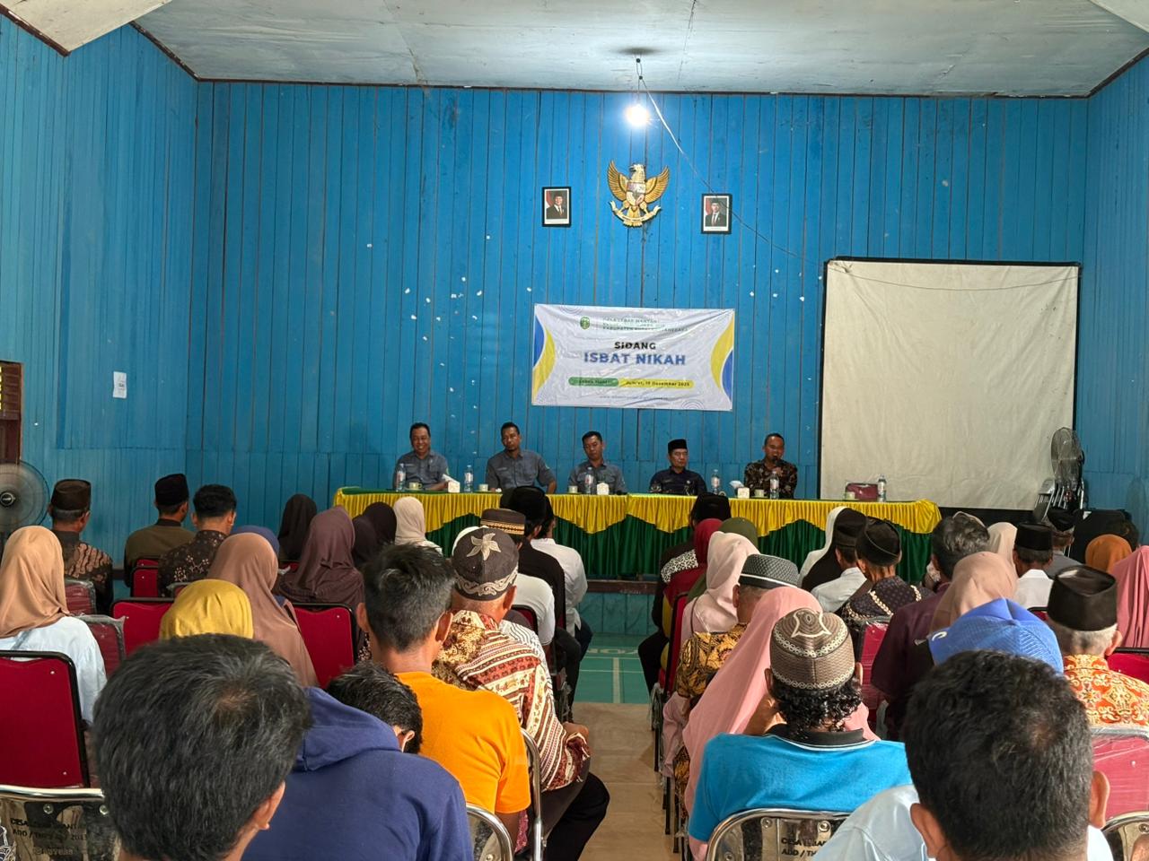 WhatsApp Image 2026 01 23 at 11.53.44