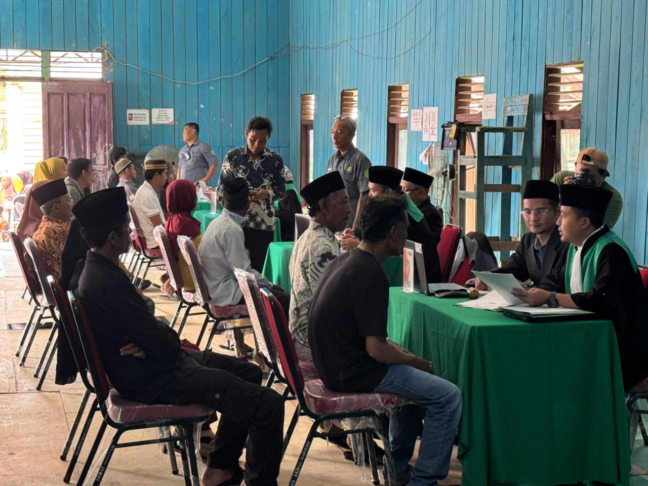 WhatsApp Image 2026 01 23 at 11.55.48