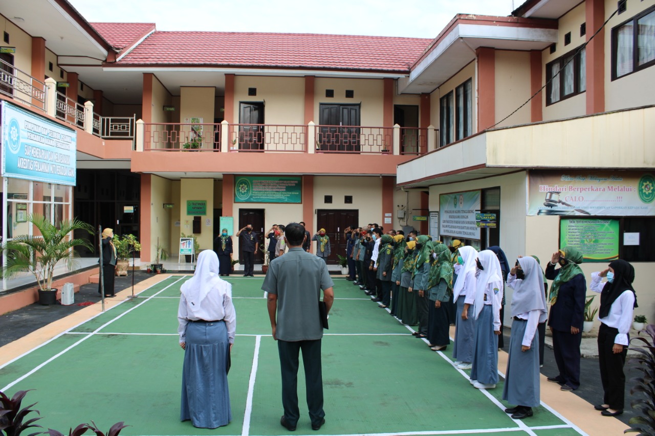 pic patgr 01022021 1