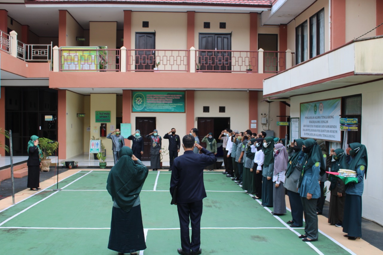 pic patgr 01032021 1