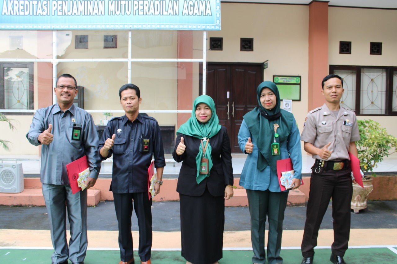 pic patgr 01032021 2