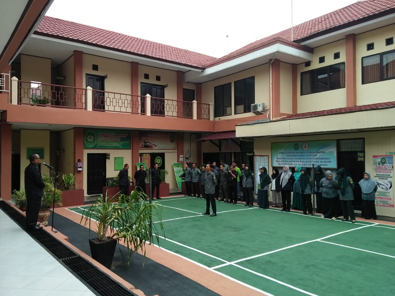 pic patgr 01042019 1