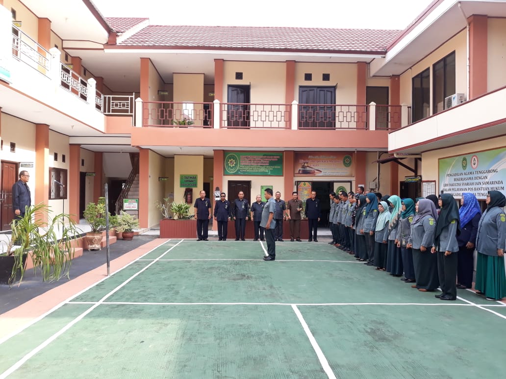 pic patgr 01072019 1