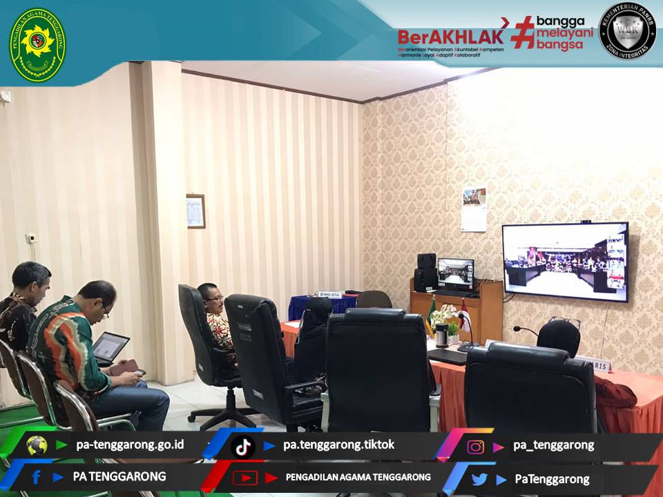 pic patgr 01072022 2