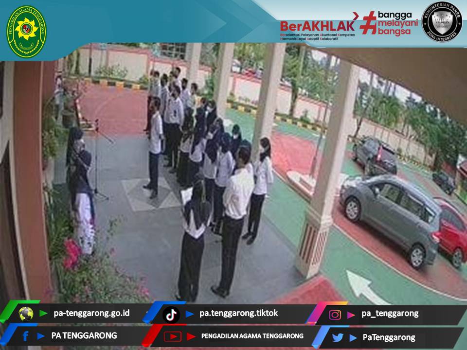 pic patgr 01082022 6