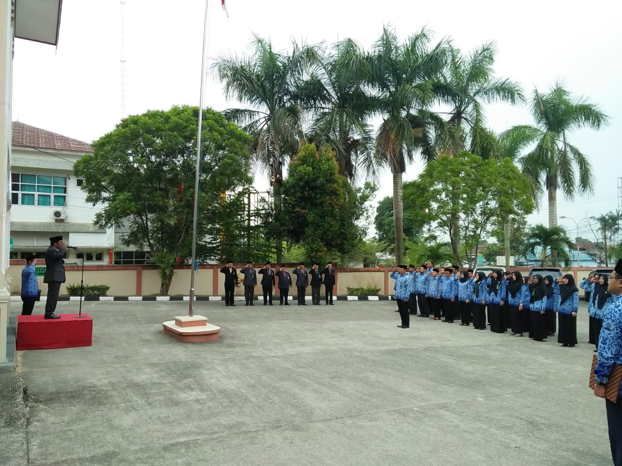 pic patgr 01102019 1