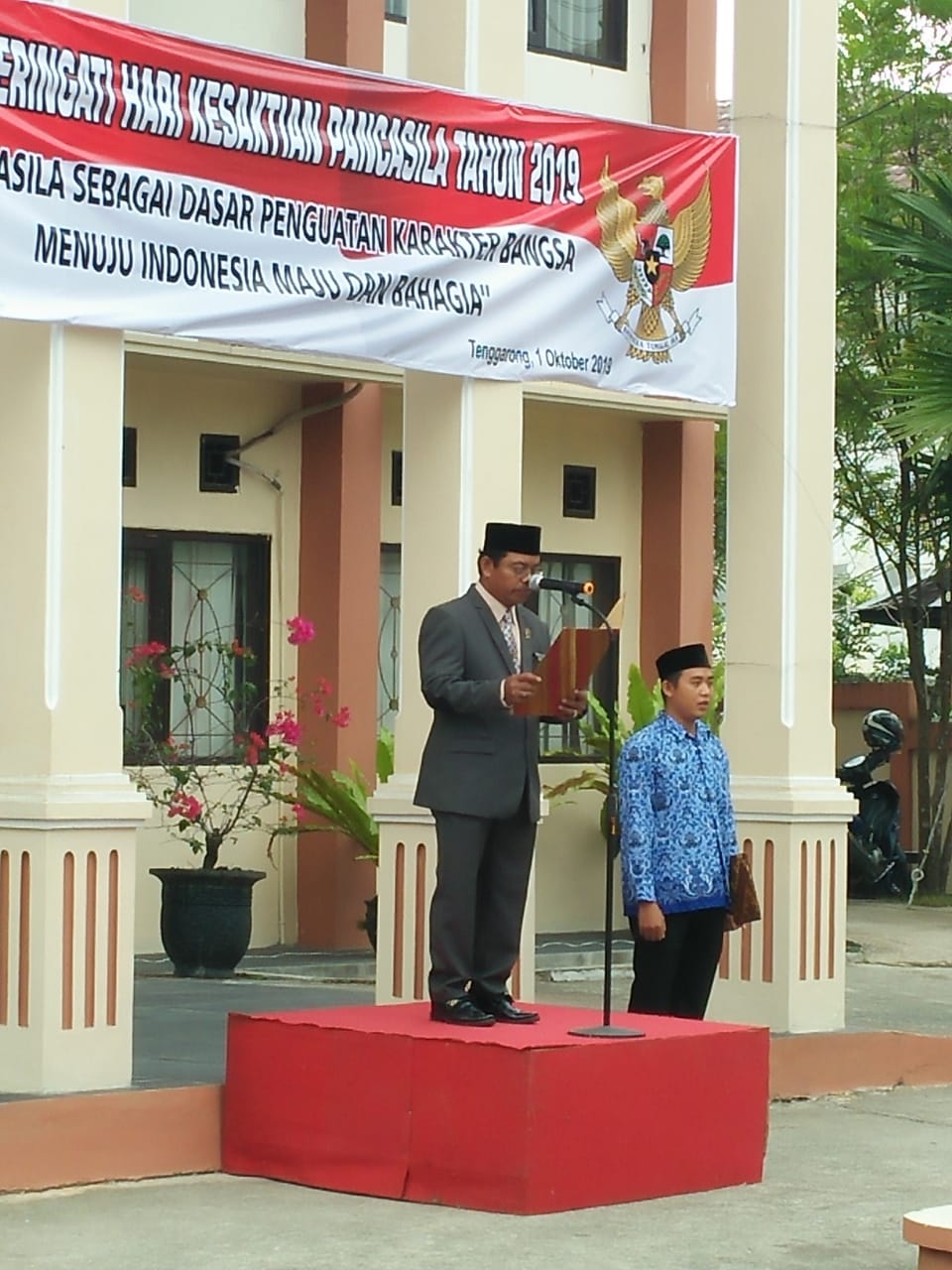 pic patgr 01102019 2