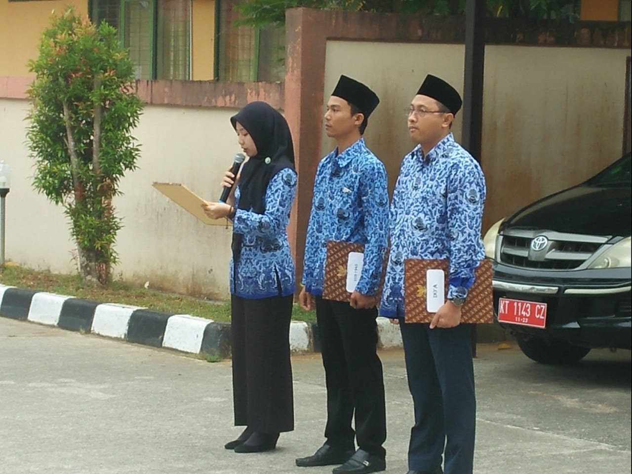 pic patgr 01102019 3