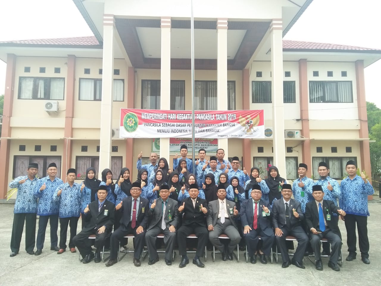 pic patgr 01102019 4