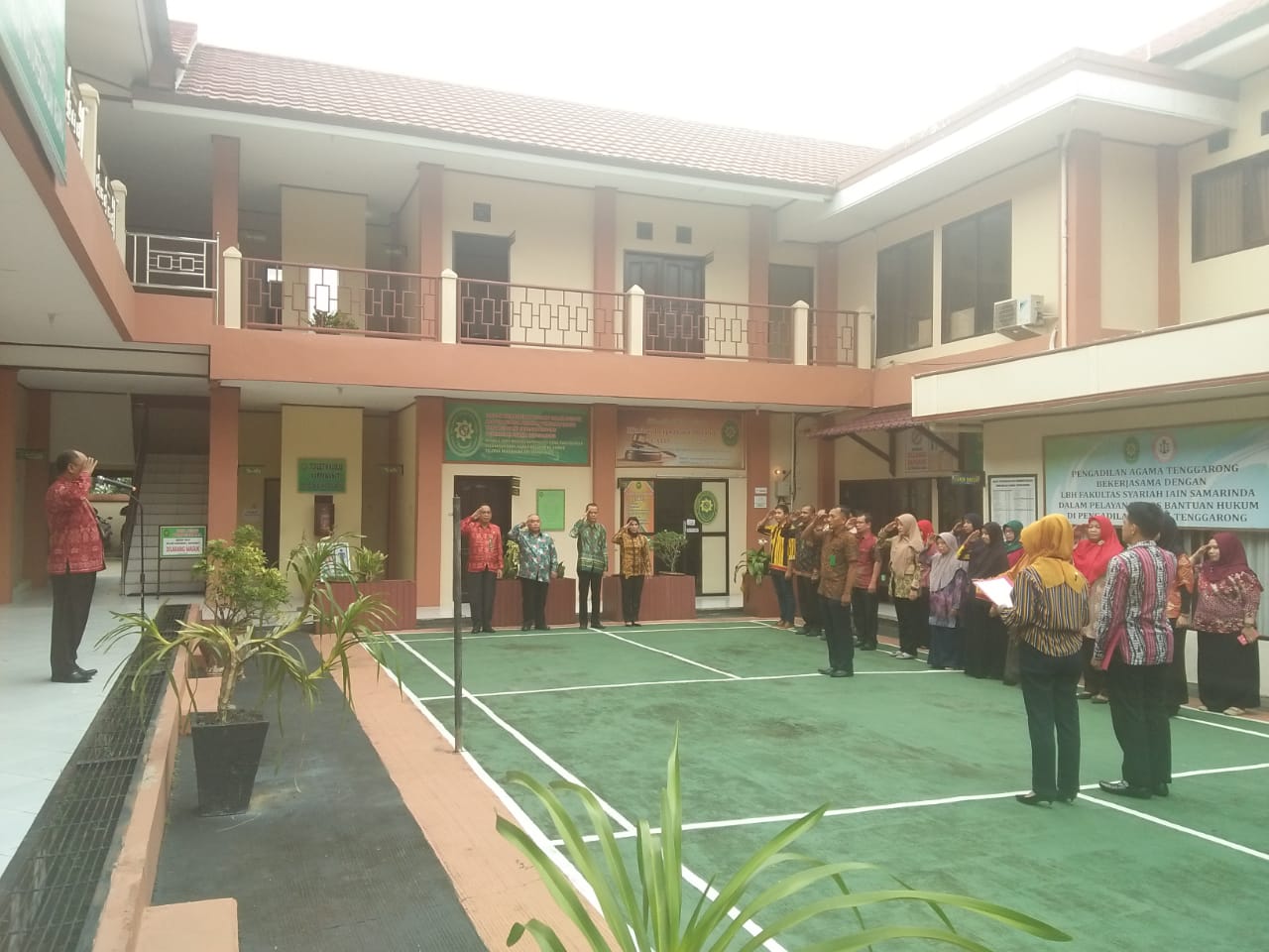 pic patgr 01112019 1