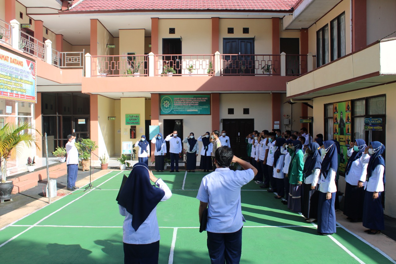 pic patgr 01112021 1