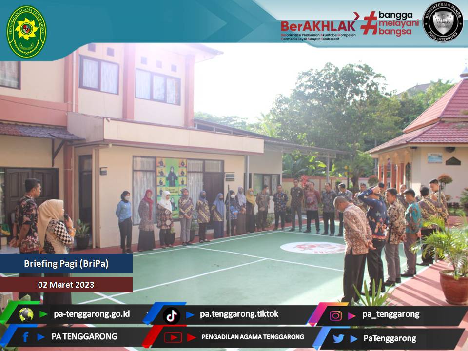 pic patgr 02032023