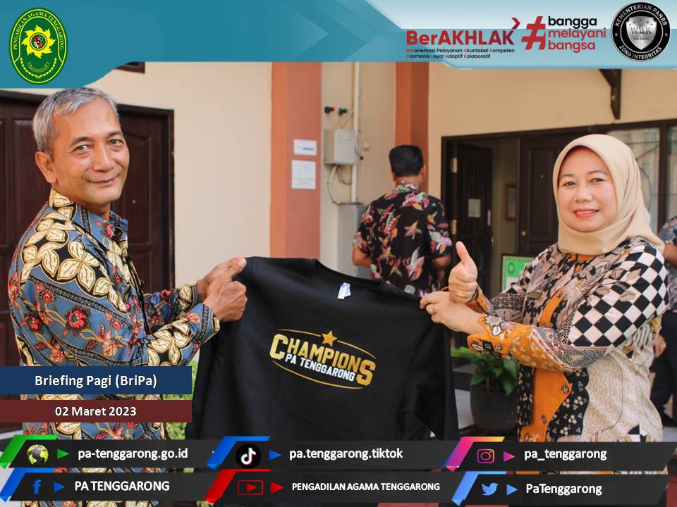 pic patgr 02032023