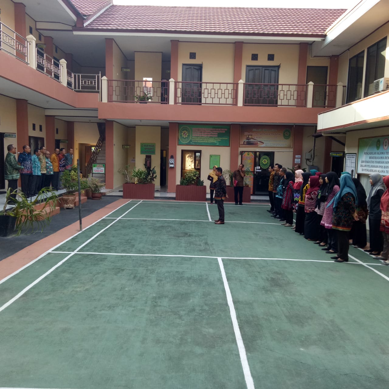 pic patgr 02082019 1