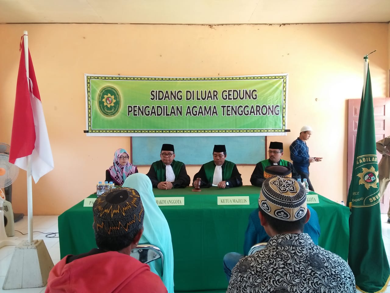 pic patgr 02092019 2