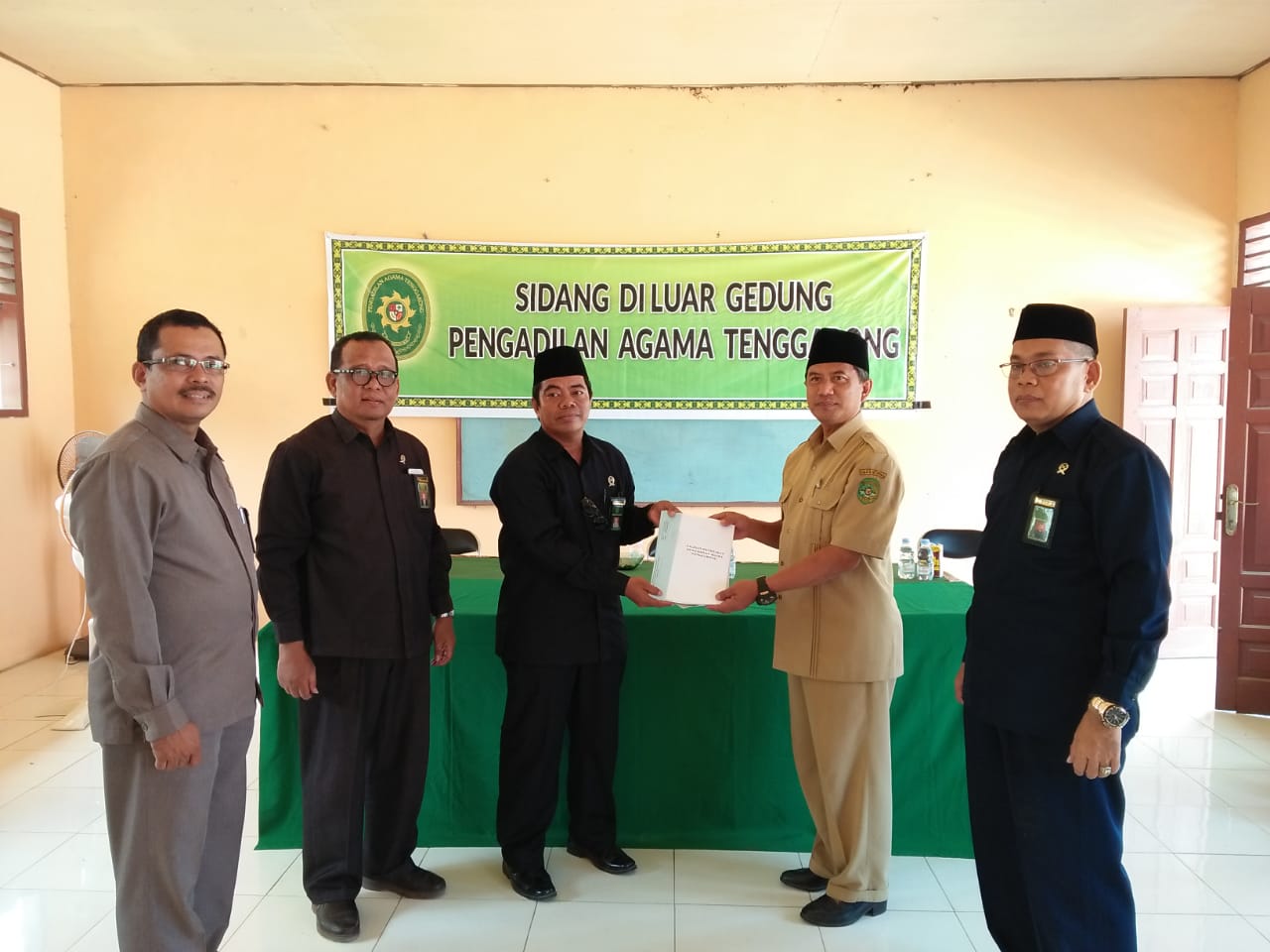 pic patgr 02092019 3