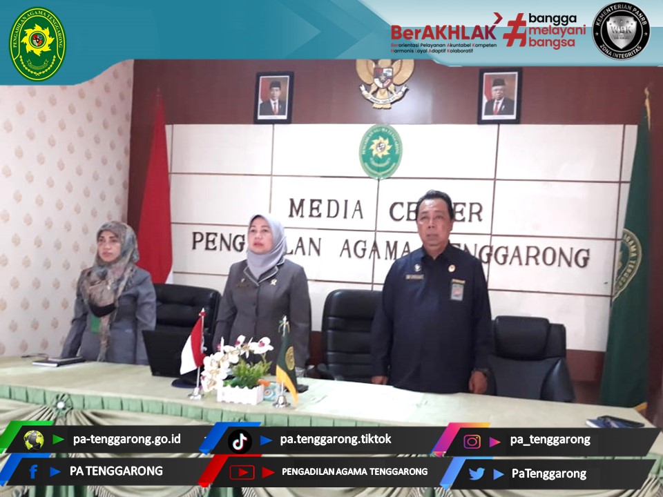 pic patgr 02112022 7