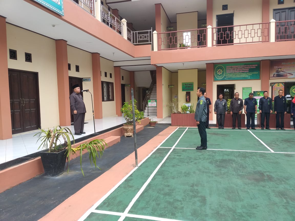 pic patgr 02122019 1