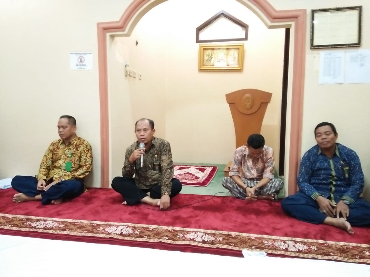 pic patgr 03012020 1