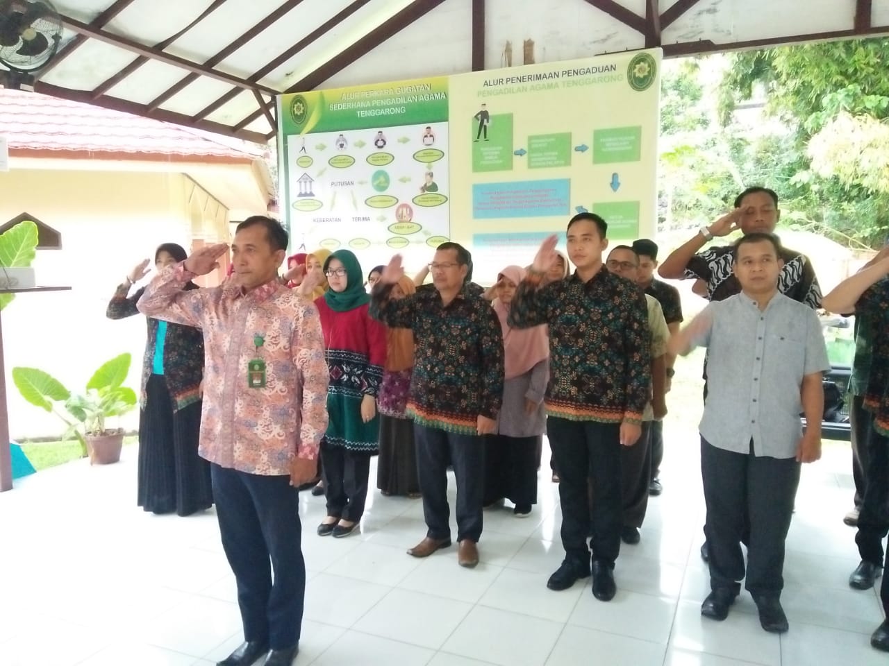 pic patgr 03012020 2